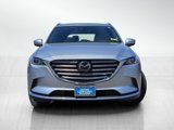 Used 2021 MAZDA CX-9 Grand Touring image 2