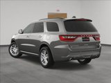 New 2025 Dodge Durango GT image 4