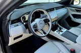 New 2026 Jaguar F-PACE R-Dynamic S image 5