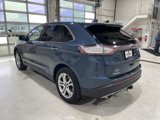 Used 2016 Ford Edge Titanium w/ Technology Package image 6