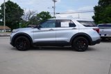 Used 2022 Ford Explorer ST w/ ST Street Pack image 6