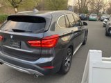 Used 2016 BMW X1 xDrive28i image 4