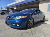 Used 2015 Honda Civic Si image 2