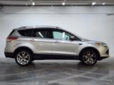 Used 2015 Ford Escape Titanium image 2