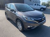 Used 2016 Honda CR-V EX image 2