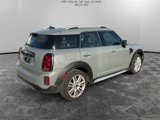 Used 2022 MINI Cooper Countryman image 5