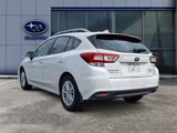 Used 2017 Subaru Impreza 2.0i Premium image 4