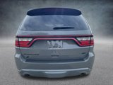 New 2025 Dodge Durango GT image 6