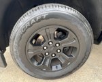 Used 2016 Chevrolet Silverado 1500 LT w/ Midnight Edition image 6
