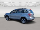 Used 2015 Subaru Forester 2.5i w/ Alloy Wheel Package image 3