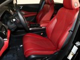 Used 2025 Acura RDX AWD w/ A-Spec & Advance Pkg image 4