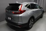 Used 2019 Honda CR-V EX image 2