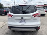 Used 2013 Ford Escape SE image 4