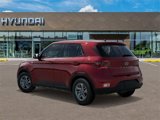 New 2025 Hyundai Venue SE image 5