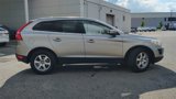 Used 2011 Volvo XC60 3.2 image 2