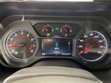 Used 2018 Chevrolet Camaro LT image 6