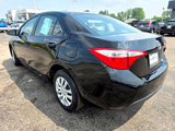Used 2016 Toyota Corolla LE image 5