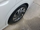 Used 2024 Subaru Legacy Limited image 6