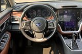 Used 2021 Subaru Outback Touring XT image 5
