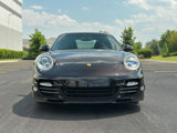 Used 2012 Porsche 911 Turbo S image 2