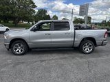 Used 2019 RAM 1500 Big Horn image 2