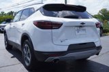 Used 2023 Chevrolet Blazer LT w/ Convenience Package image 4