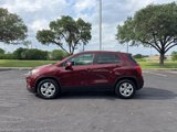 Used 2017 Chevrolet Trax LS w/ LPO, Cargo Package image 6