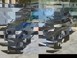 Used 2014 BMW X1 xDrive35i image 3