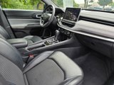 Used 2023 Jeep Compass Latitude image 4