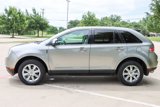 Used 2008 Lincoln MKX 2WD image 4