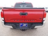 Used 2019 Toyota Tacoma TRD Off-Road image 3