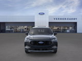 New 2025 Ford Escape ST-Line image 6