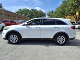 Used 2019 Kia Sorento LX image 4