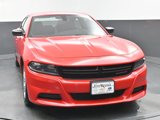 Used 2023 Dodge Charger SXT image 3