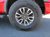 Used 2014 Ford F150 FX4 w/ Equipment Group 402A Luxury image 4