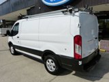 Used 2019 Ford Transit 250 130 Low Roof image 3