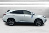 Used 2014 Lexus RX 350 AWD image 3