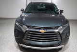 Used 2019 Chevrolet Blazer LT image 4
