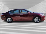 Used 2014 Honda Accord EX-L image 3