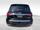 Used 2018 INFINITI QX80 4WD w/ Driver Assistance Package image 3