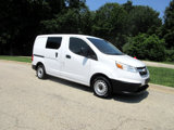 Used 2017 Chevrolet City Express LT image 3