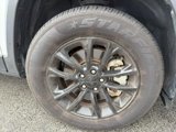 Certified 2023 Jeep Cherokee Altitude Lux image 4