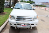 Used 2004 Toyota Tundra SR5 image 4
