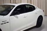Used 2022 Maserati Ghibli Modena Q4 image 2