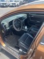Used 2018 Kia Sportage EX image 5