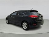 Used 2017 Kia Forte LX w/ LX Popular Plus Package image 5