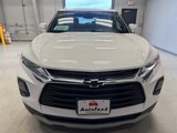 Used 2020 Chevrolet Blazer LT w/ LPO, Floor Liner Package image 2