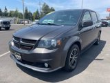 Used 2019 Dodge Grand Caravan GT image 5