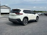 Used 2021 Nissan Rogue SV image 5