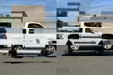 Used 2002 Toyota Tundra SR5 image 6